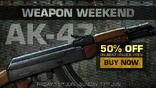 Weapon-weekend-ak47