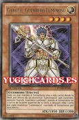 GarothLightswornWarrior-RYMP-SP-R-1E