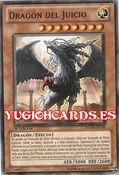 JudgmentDragon-RYMP-SP-C-1E