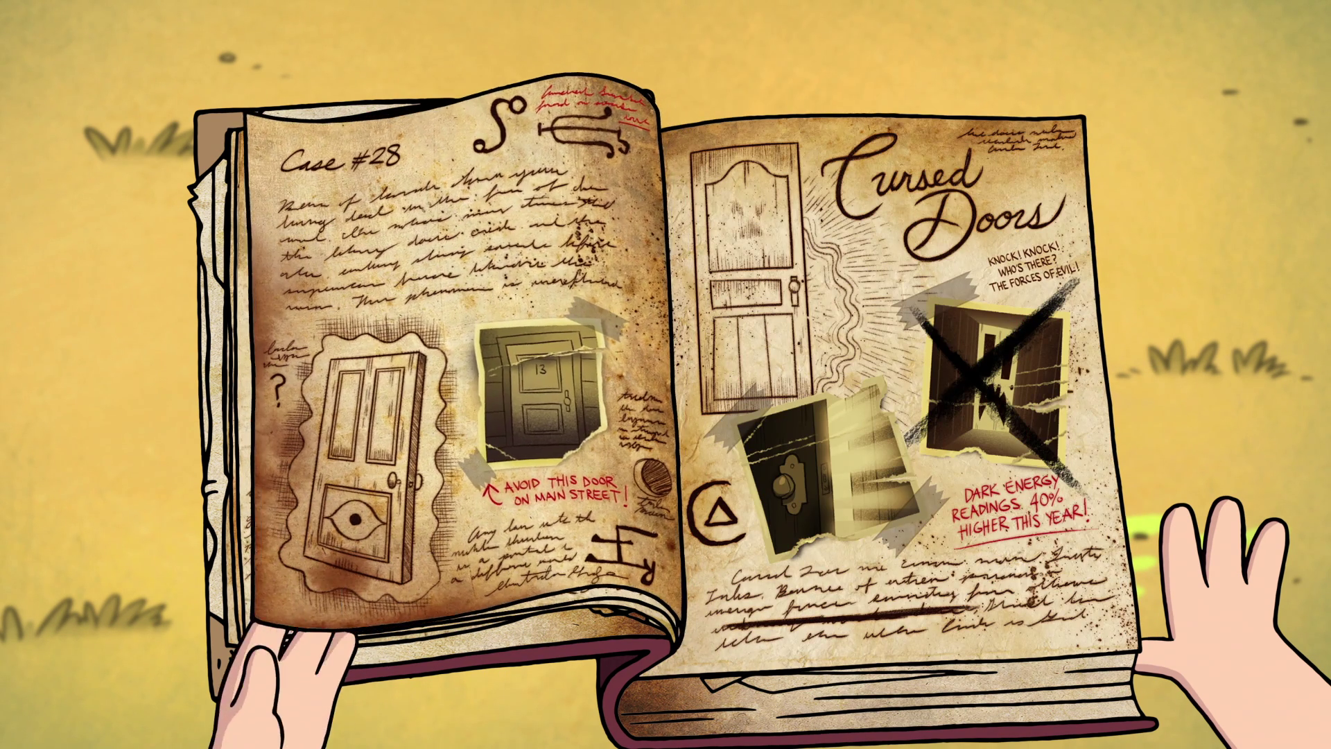 S1e1_3_book_cursed_doors.png