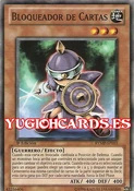 CardBlocker-RYMP-SP-C-1E