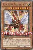 WingedKuribohLV9-RYMP-SP-R-1E