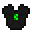 Nano Body Armor