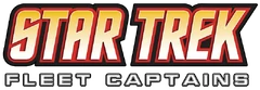 Star Trek Fleet Captains logo