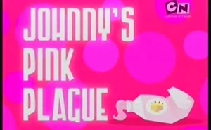 Episodul 9