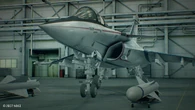 Ace-combat-6-xbox360-41