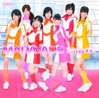 BKS18 Single V