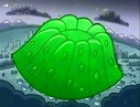 Mother Nature.mp4 snapshot 21.06 -2012.06.19 13.10.17-