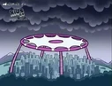 Mother Nature.mp4 snapshot 20.19 -2012.06.19 13.09.14-
