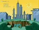 Mother Nature.mp4 snapshot 15.35 -2012.06.19 13.02.44-