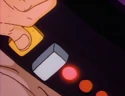 ProtonPackKillerwatt01