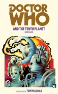 Bbcbook-cs-thetenthplanet