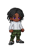 Canvas888