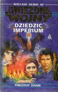 DziedzicImperium94