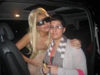 6-19-12 Arriving at hotel 003