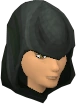 Pazuzulvl75 chathead