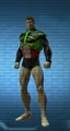 ChestNecromancer