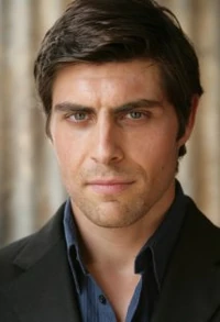 Paul Haitkin