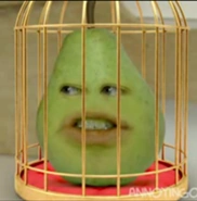 182px-Pearinjail