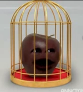 167px-Littleappleinjail