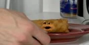 180px-EggRollOffscreen.jpg (3 KB) 180px-EggRollOffscreen