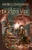 Le Dernier Voeu 2008