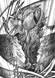 AngelTowerManga