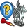 Mystery Game 107-icon