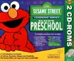 Elmo'sPreschoolDeluxe1998