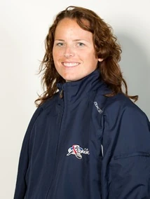 erin duggan