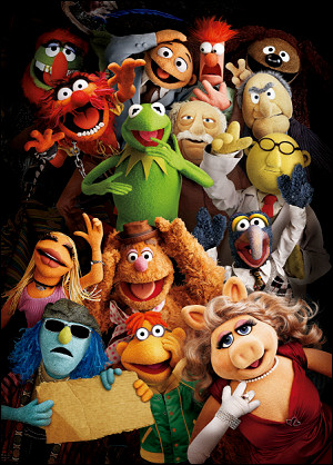 TheMuppets2011 plain