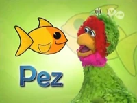 Abelardo-Pez