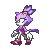 AnimatedBlaze