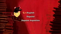 Ratatoillle argentino