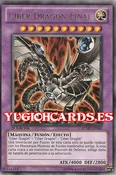 CyberEndDragon-RYMP-SP-R-1E