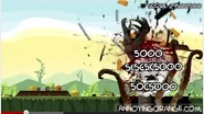 Screenshot.163