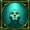 Verdant apotheosis.png