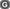 Gamerscore