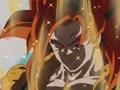 Ss4GOGETA
