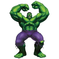 Hulk-2