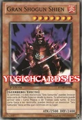 GreatShogunShien-RYMP-SP-C-1E
