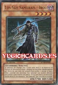 TheSixSamuraiIrou-RYMP-SP-UR-1E