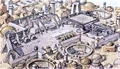 Imperial garrison base.jpg