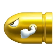 480px-NSMB2 BulletBill