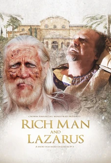 Poster large RML