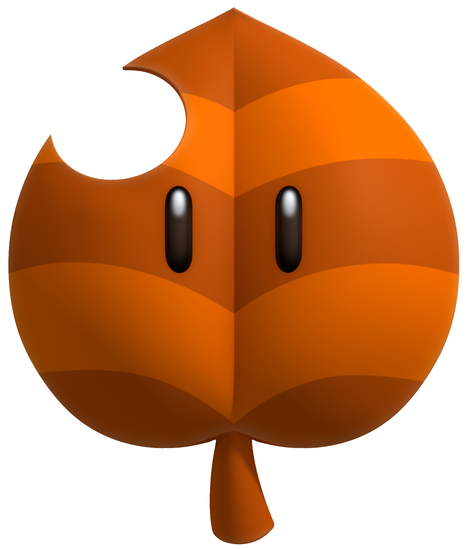 Super Mario Gravitation - Fantendo, the Video Game Fanon Wiki