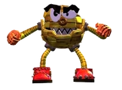 Toc-Man