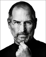 Steve-jobs1