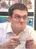 AVGN