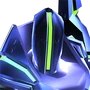 Sylux Icon